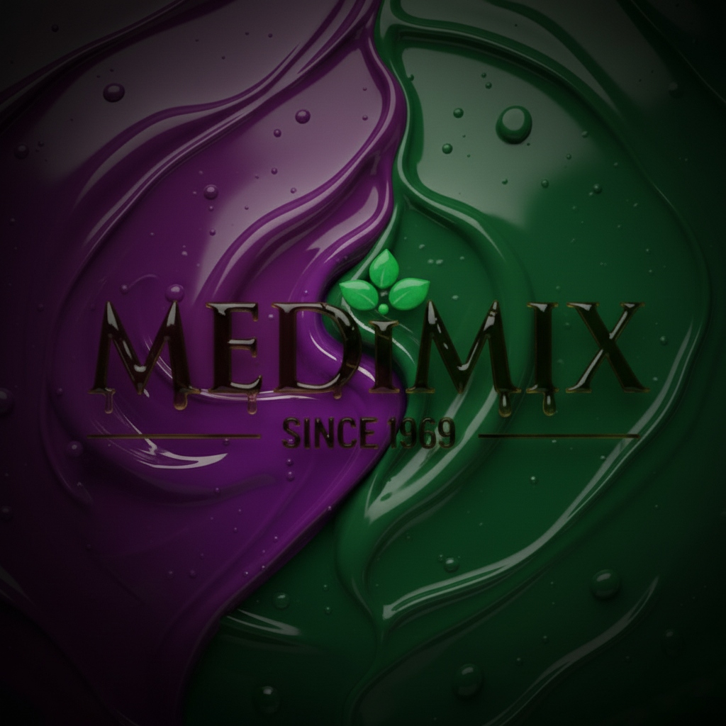 Client MediMix