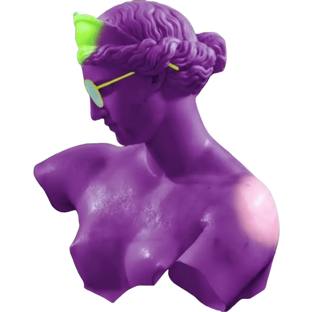 PixelBin-AI-Editor-1760793298225