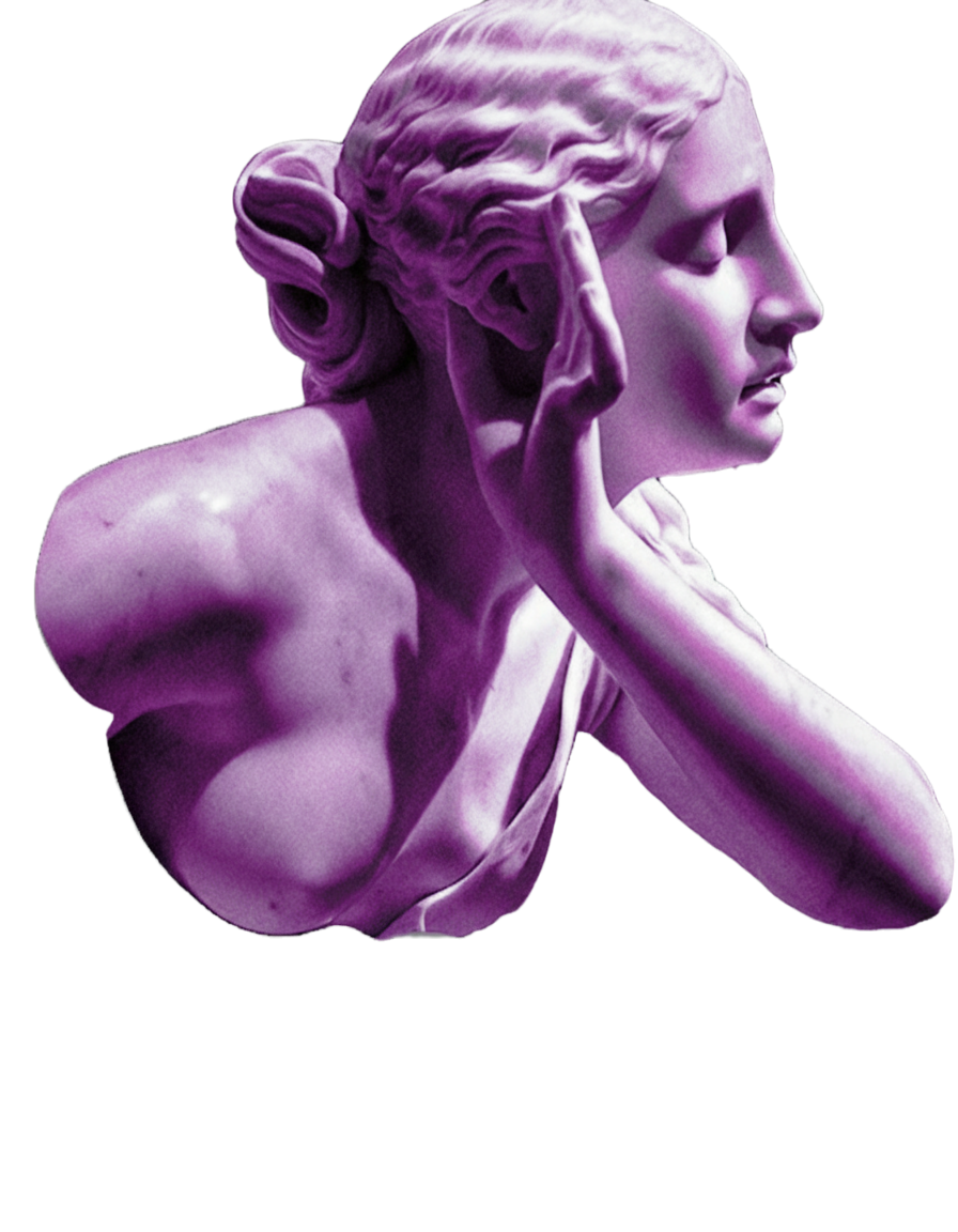 PixelBin-AI-Editor-1760793581127