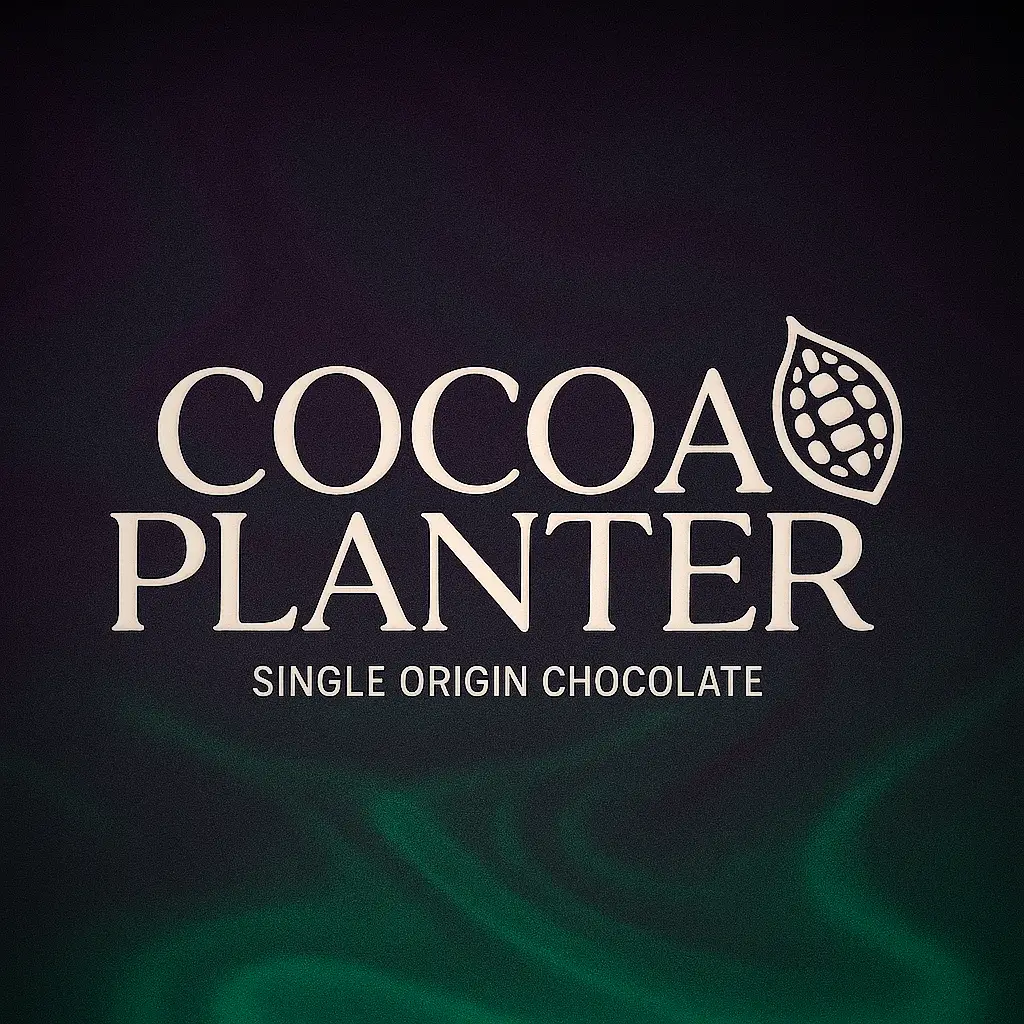 Client Cocoa Planter